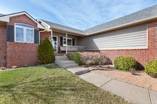 8305 E Old Mill St, Wichita, KS 67226