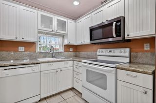 9410 N Hollybrook Lake Drive 303, Pembroke Pines, FL 33025