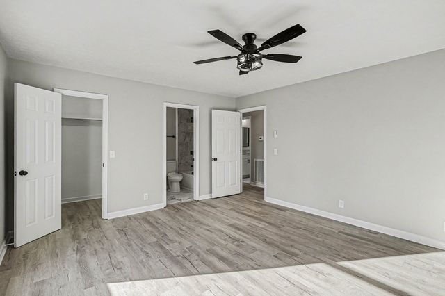 207 Morris Dr, Greenbrier, TN 37073