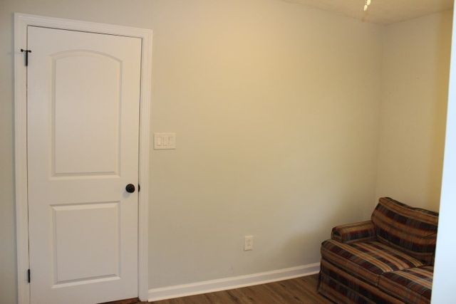 514 46th Street, Columbus, GA 31904