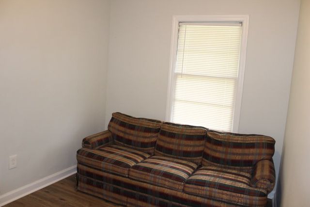 514 46th Street, Columbus, GA 31904