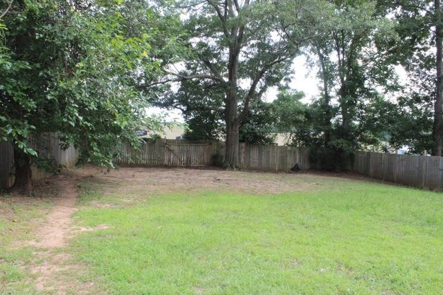 514 46th Street, Columbus, GA 31904