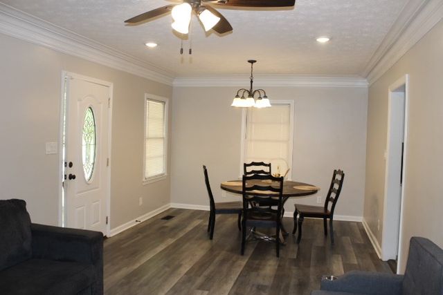 514 46th Street, Columbus, GA 31904