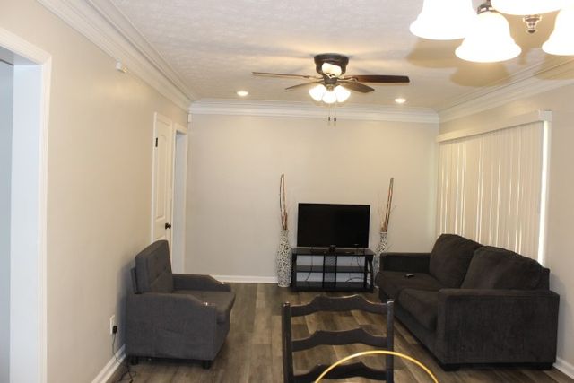 514 46th Street, Columbus, GA 31904