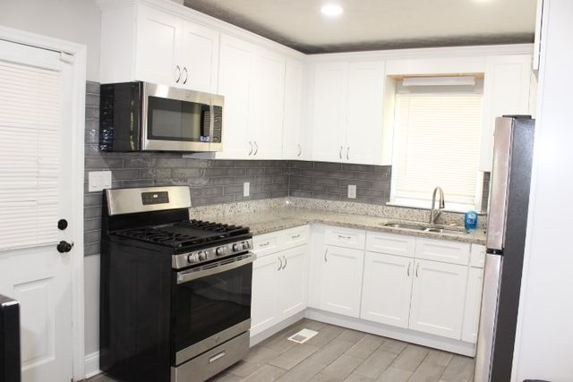 514 46th Street, Columbus, GA 31904