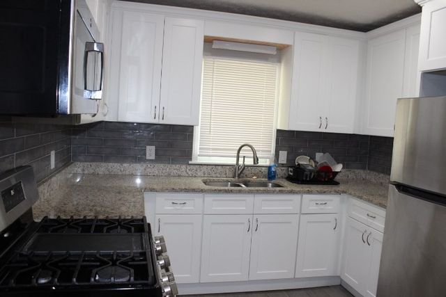 514 46th Street, Columbus, GA 31904