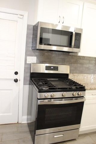 514 46th Street, Columbus, GA 31904