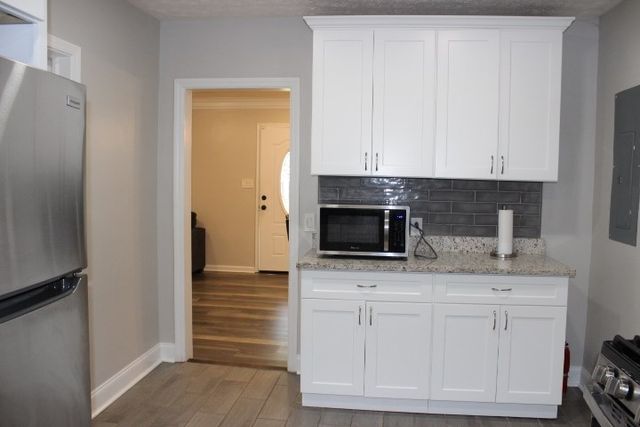 514 46th Street, Columbus, GA 31904