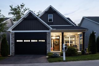 869 Pinnacle Pointe Place, Gahanna, OH 43230