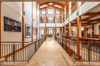 14 Canyon Court, Park City, UT 84060