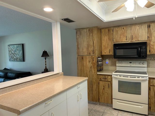 2567 OAKLEAF LANE 41B, Clearwater, FL 33763