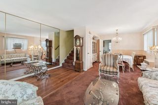 94 TUCKERMAN ST NW, Washington, DC 20011