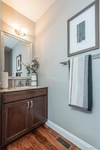 485 Cambridge Manor Drive, Wentzville, MO 63385