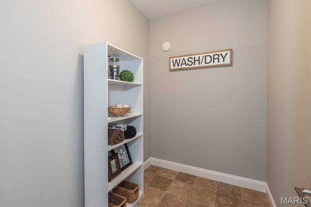 485 Cambridge Manor Drive, Wentzville, MO 63385