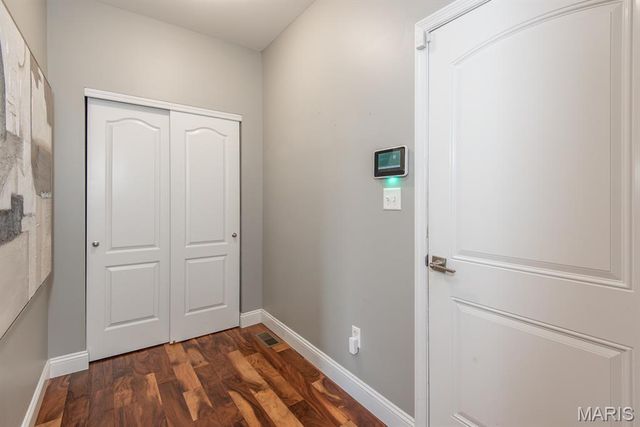 485 Cambridge Manor Drive, Wentzville, MO 63385