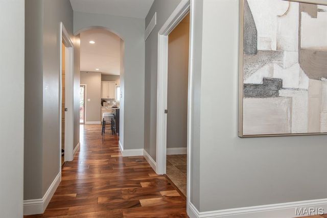 485 Cambridge Manor Drive, Wentzville, MO 63385