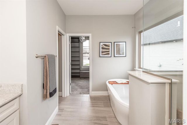 485 Cambridge Manor Drive, Wentzville, MO 63385