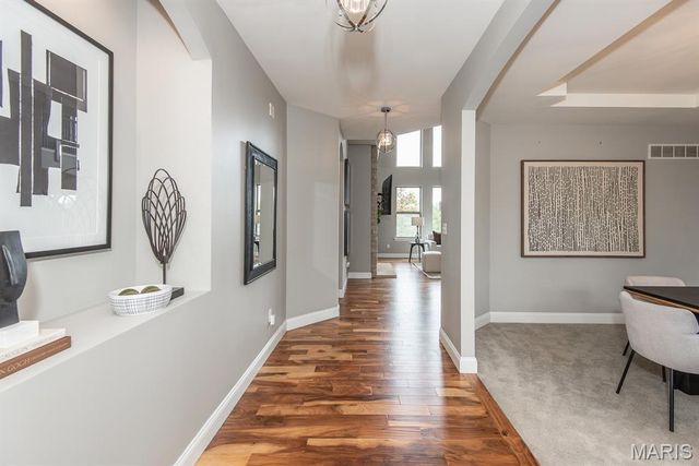 485 Cambridge Manor Drive, Wentzville, MO 63385