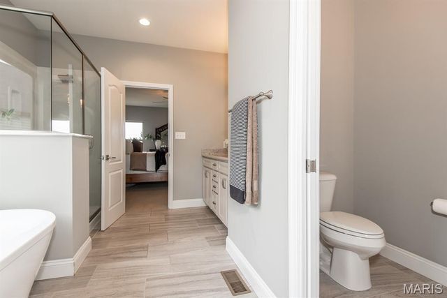 485 Cambridge Manor Drive, Wentzville, MO 63385