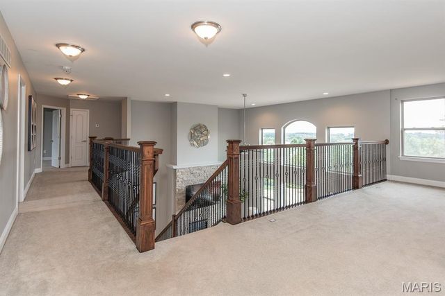 485 Cambridge Manor Drive, Wentzville, MO 63385