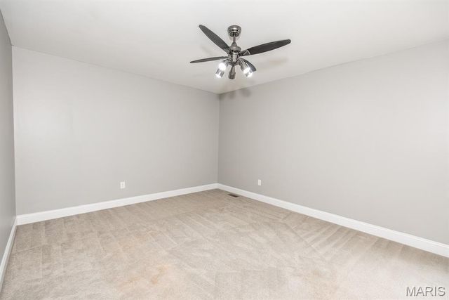 485 Cambridge Manor Drive, Wentzville, MO 63385