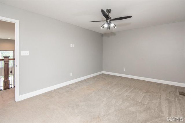 485 Cambridge Manor Drive, Wentzville, MO 63385