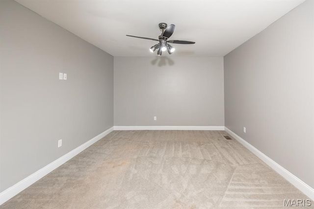 485 Cambridge Manor Drive, Wentzville, MO 63385