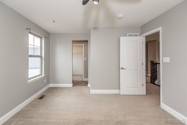 485 Cambridge Manor Drive, Wentzville, MO 63385