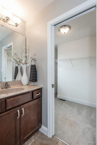 485 Cambridge Manor Drive, Wentzville, MO 63385