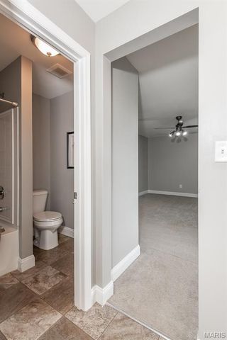 485 Cambridge Manor Drive, Wentzville, MO 63385