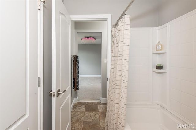 485 Cambridge Manor Drive, Wentzville, MO 63385