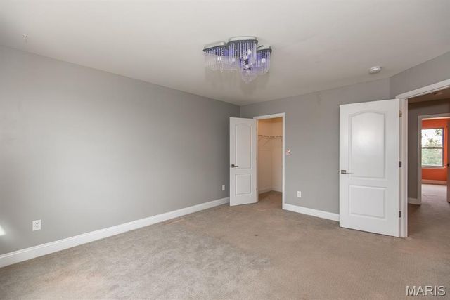 485 Cambridge Manor Drive, Wentzville, MO 63385