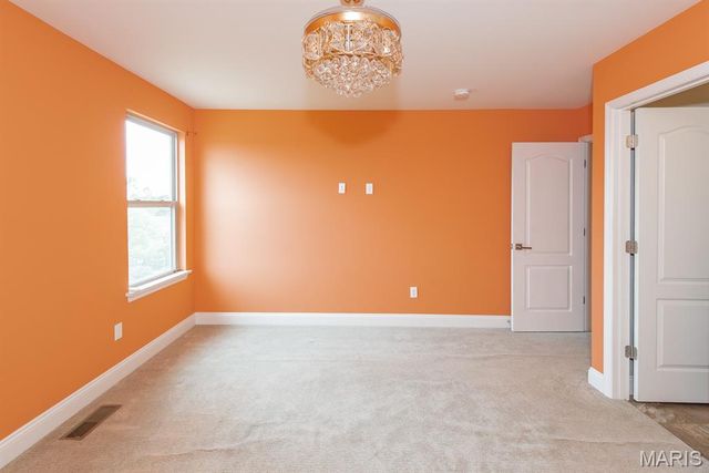 485 Cambridge Manor Drive, Wentzville, MO 63385