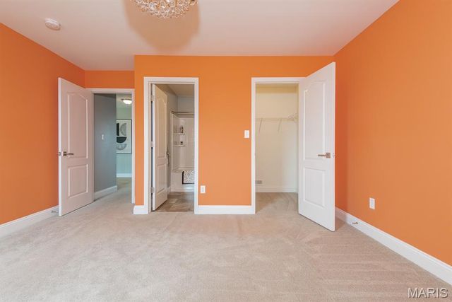 485 Cambridge Manor Drive, Wentzville, MO 63385
