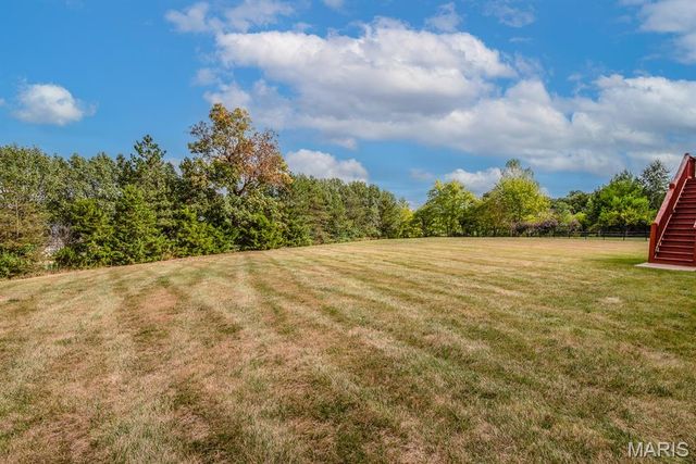 485 Cambridge Manor Drive, Wentzville, MO 63385