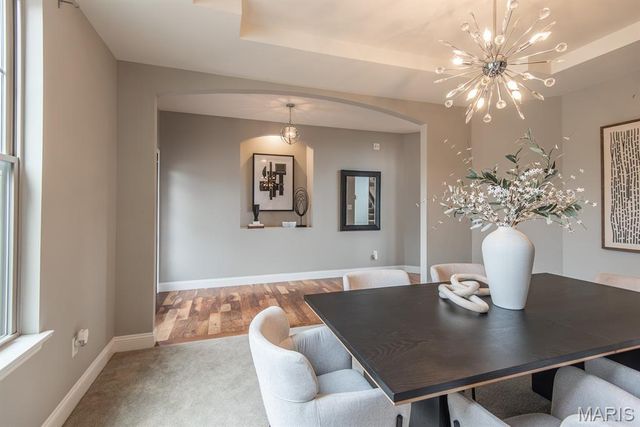 485 Cambridge Manor Drive, Wentzville, MO 63385