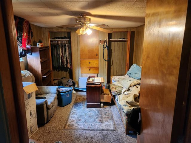 212 S Grove, Standish Twp, MI 48703