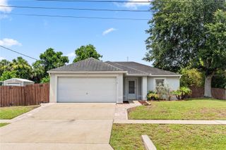 3270 CRAGGY BLUFF PLACE, Cocoa, FL 32926