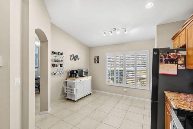 5944 NW Baynard Drive, Port St. Lucie, Port St Lucie, FL 34986