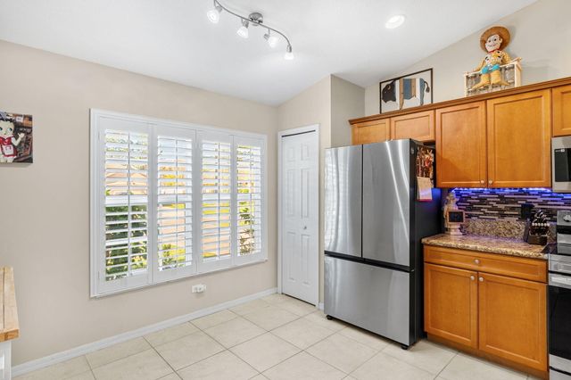 5944 NW Baynard Drive, Port St. Lucie, Port St Lucie, FL 34986