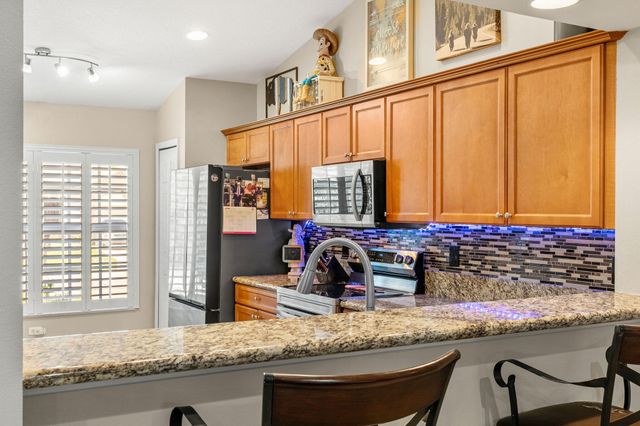 5944 NW Baynard Drive, Port St. Lucie, Port St Lucie, FL 34986