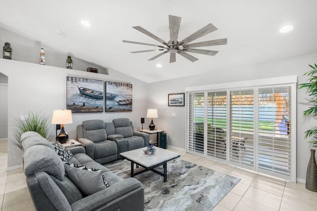 5944 NW Baynard Drive, Port St. Lucie, Port St Lucie, FL 34986