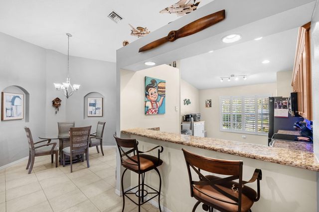 5944 NW Baynard Drive, Port St. Lucie, Port St Lucie, FL 34986