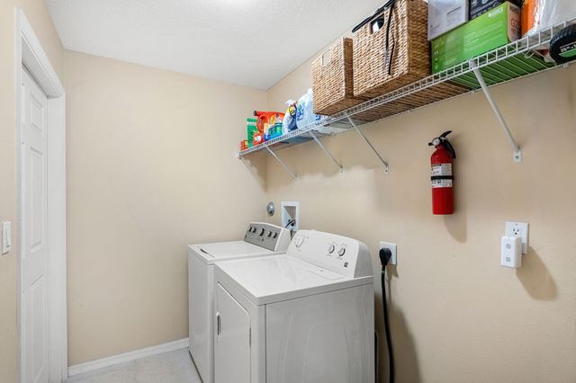 5944 NW Baynard Drive, Port St. Lucie, Port St Lucie, FL 34986