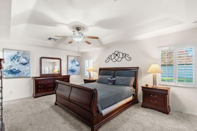 5944 NW Baynard Drive, Port St. Lucie, Port St Lucie, FL 34986