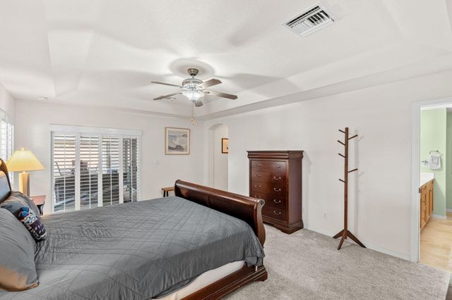 5944 NW Baynard Drive, Port St. Lucie, Port St Lucie, FL 34986