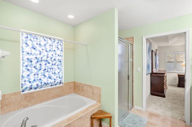 5944 NW Baynard Drive, Port St. Lucie, Port St Lucie, FL 34986