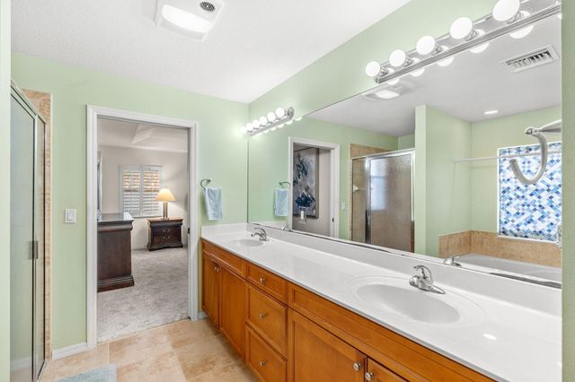 5944 NW Baynard Drive, Port St. Lucie, Port St Lucie, FL 34986