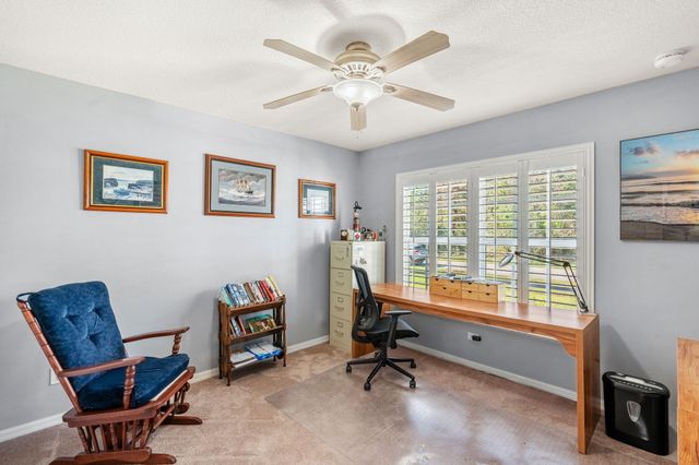 5944 NW Baynard Drive, Port St. Lucie, Port St Lucie, FL 34986