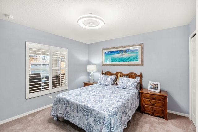 5944 NW Baynard Drive, Port St. Lucie, Port St Lucie, FL 34986